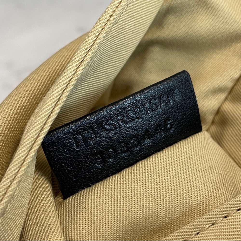 Burberry Trench Crossbody - Picture 7 of 10